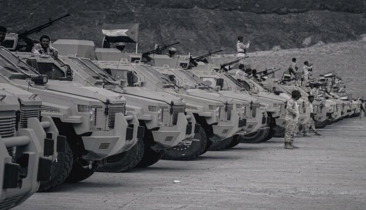 جنوب اليمن بعد ديسمبر 2025: هل تتآكل بنية مكافحة الإرهـ.ـاب؟