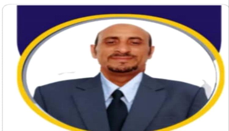 علماء الأحزاب ليس بعلماء!!