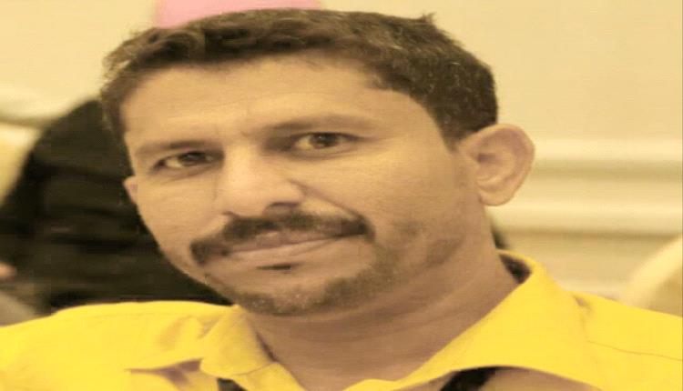 المثقف بين مطرقة الرمز وسندان الواقع: قراءة في ثنائية 