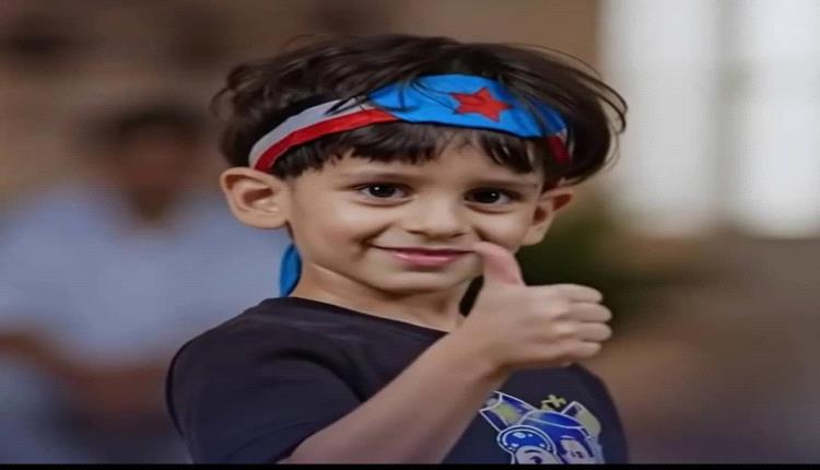 زمن الانكشاف… من في قلب المشروع ومن على هامشه