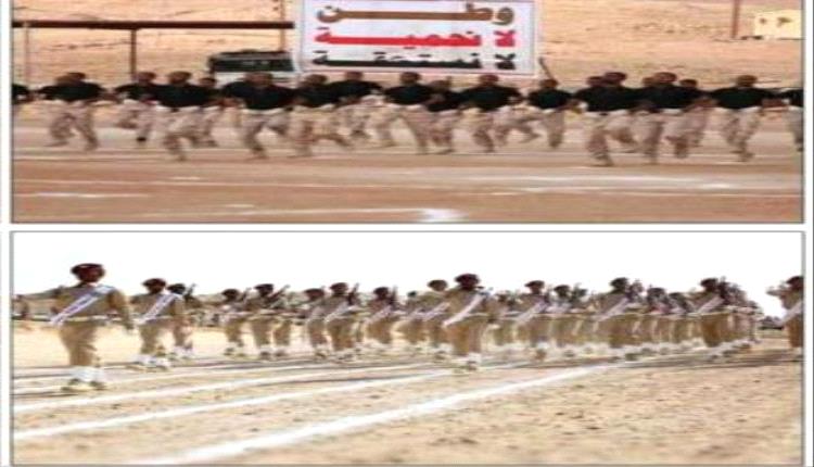 تفكيك النخبة الحضرمية.. حين تُذبح الإرادة الوطنية بسكين الهيكلة