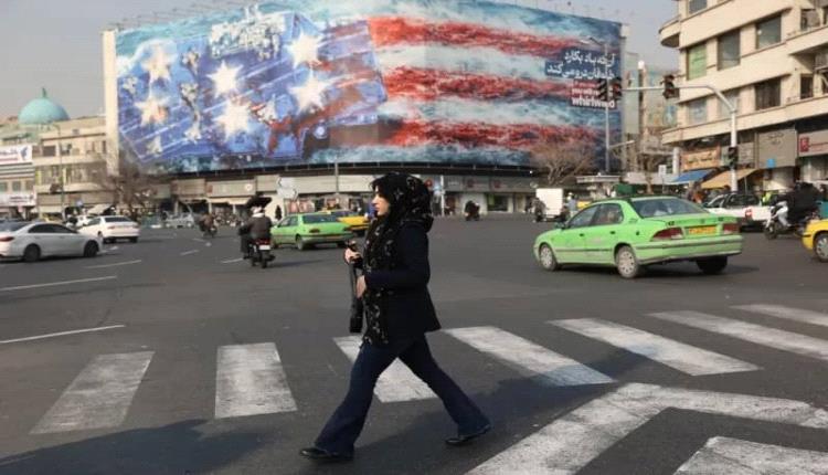 تحليل: الحرب تعيد تشكيل النظام الإيـ.ـراني نحو التطرف والضعف