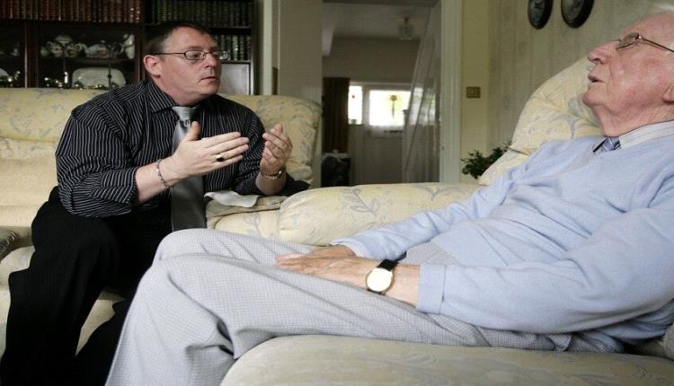 فهم التنويم الإيحائي الطبي.. بين تصحيح المفاهيم والعلاج النفسي