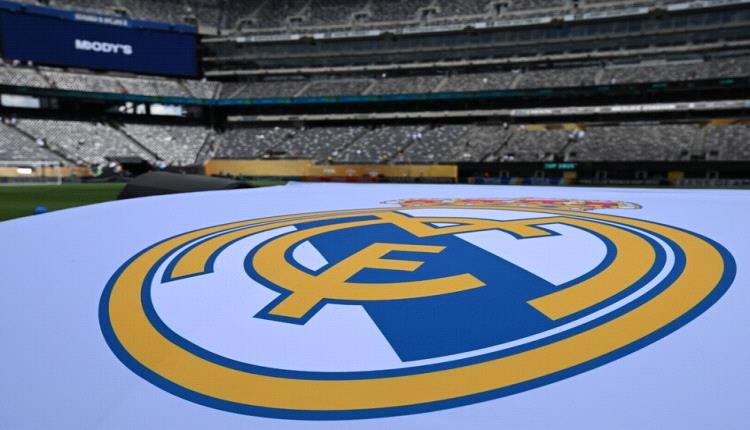مفاجأة في الميركاتو.. ريال مدريد يستهدف اسما غير متوقع