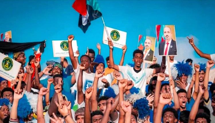 حين تتحول الشراكة إلى عبئ… قراءة في تناقضات الدور السعودي داخل المشهد الجنوبي