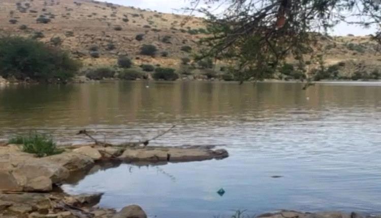 حادثة غـ,ـرق مأسـ,ـاوية تودي بحياة شابين في هذه المحافظة!