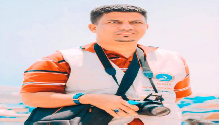  لا زعيم في حضرة صقور الجبل "بـلدغة" سالم الشماسي "شباب ردفان" بطل دوري العوسج بميفع ..