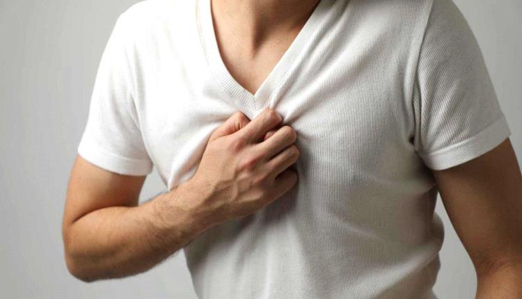 تباطؤ دقات القلب.. ما الحقيقة المدهشة وراء انخفاض النبض؟