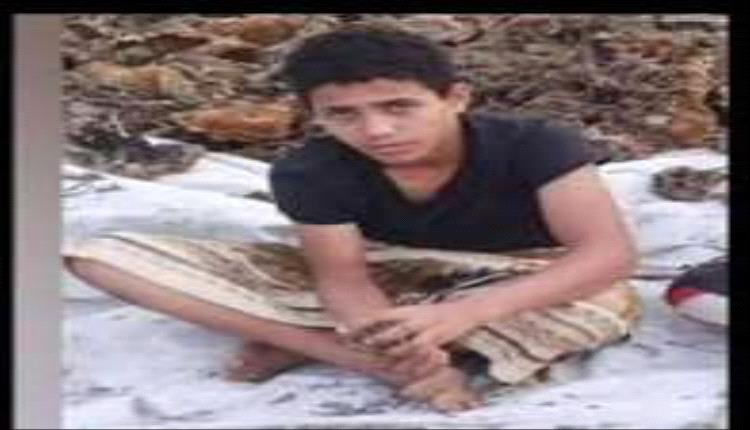 رصاصة طائشة تنهي حياة شاب في حفل زفاف بلحج