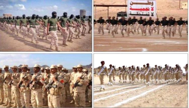 الجنوب بين استهداف قواته المسلـ.ـحة واختبار الإرادة .. قراءة في معركة النفوذ والقرار