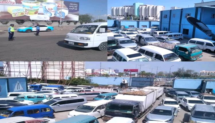 حين تُطفأ المدن عمداً… من المستفيد من هندسة الانهيار؟