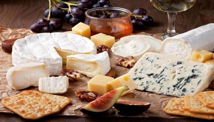 أطعمة ومشروبات تدمر فعالية الأدوية