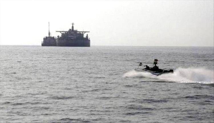 الحو.ثيون يدرسون فرض رسوم على سفن البحر الأحمر وسط تصعيد محتمل