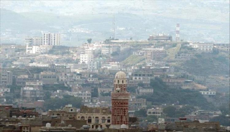 الحو.ثيون يواصلون إغلاق إذاعة سما إب بعد أسابيع من انطلاقها
