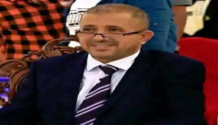 اغت.يال تربوي بارز في عدن يشعل موجة غضب واسعة

