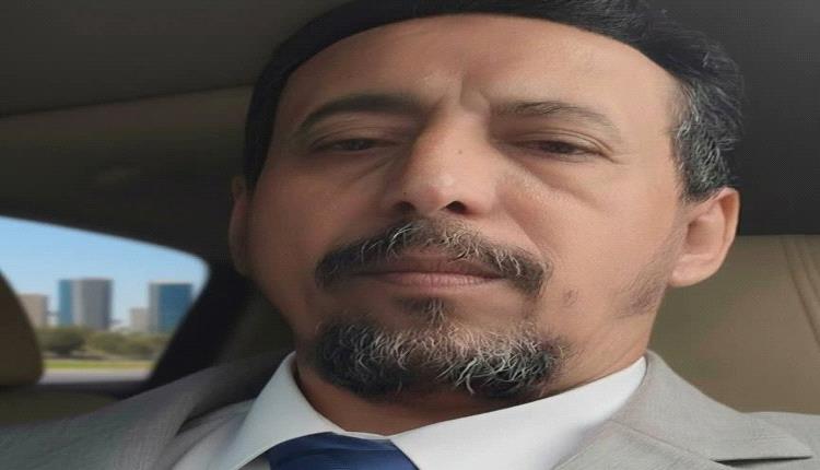 مستشار قانوني: أليست آلية كمال الحالمي السابقة التي ضيقت على المواطنين فلماذا يتم تكرارها ام الهدف هو الحالمي فقط؟