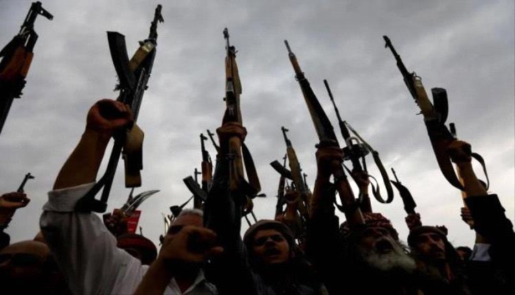 جـ.ـرائم مروعة في صنعاء وعمران تكشف انهيار الأمن تحت سلطة الحو.ثيين