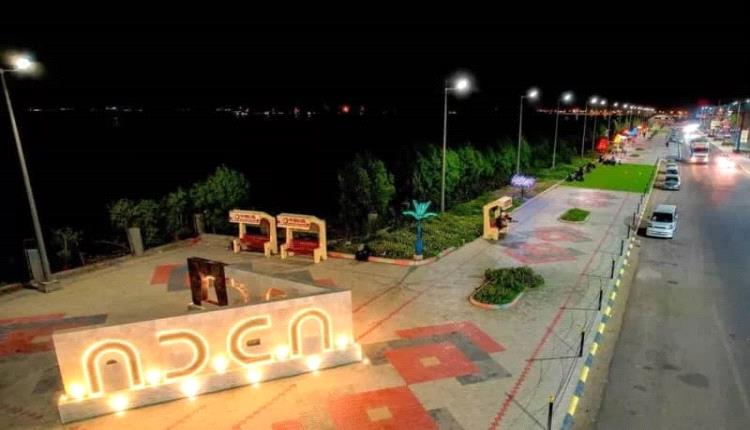 أزمة كهرباء عدن تتفاقم قبيل الصيف.. عجز متزايد 