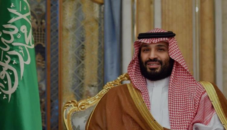 أليس من الأفضل للسعودية أن تكون على المائدة بدلاً من أن تكون وجبة؟