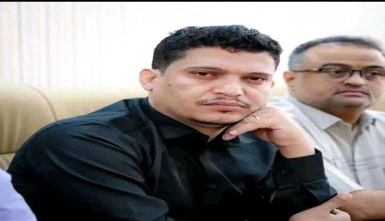 استقالة الشوبجي… حين يغادر رمز النزاهة وتنتصر مافيا الأراضي