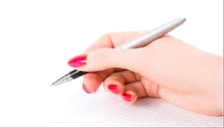 زمن العظماء البسيطون