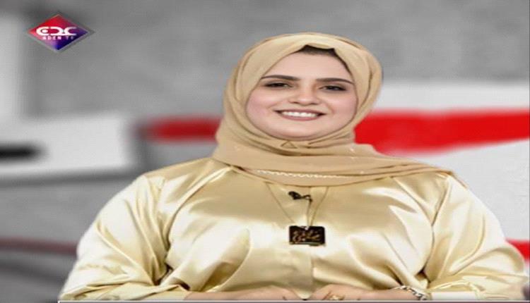 ثورة صامتة في لحج.. المحافظ مراد الحالمي يرسم خارطة طريق تنموية بعيداً عن أضواء الإعلام وضجيج الاستعراض