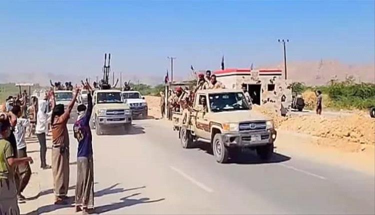 حين تراجعت القوة… وصعد الخصم: كيف انقلبت معادلة الحـ.ـرب؟