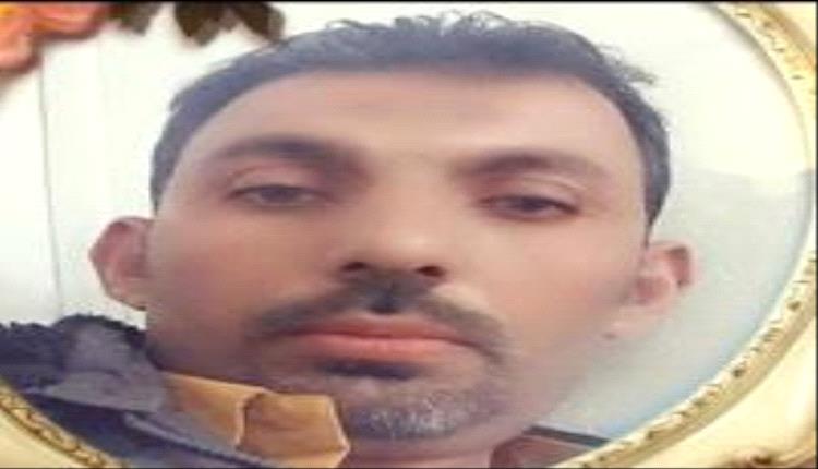 4 مايو.. محطة مفصلية اخرى تضاف الى سجلات الجنوب