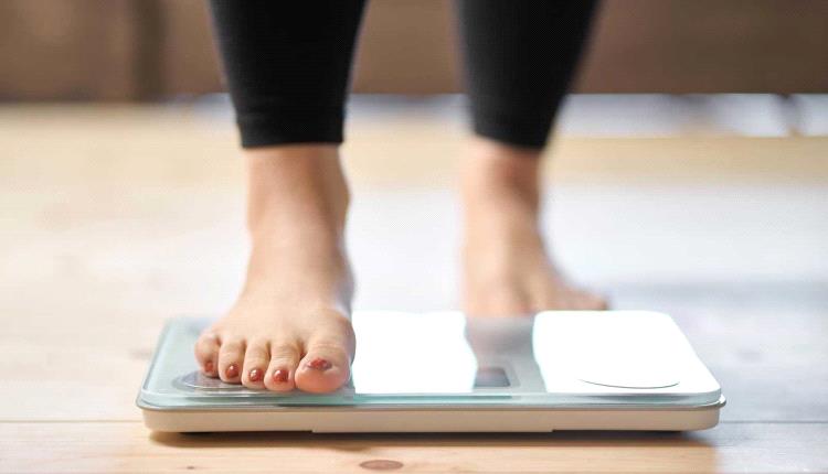 السمنة في العشرينات.. خطـ.ـر يـ.ـهدد الصحة على المدى الطويل
