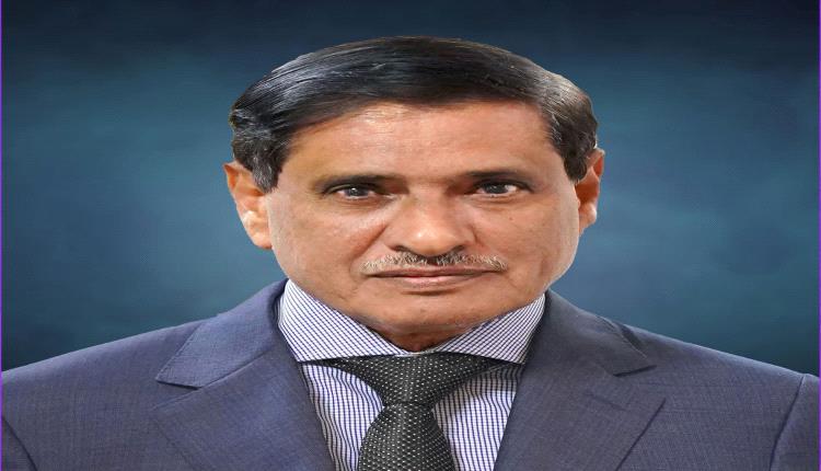 البحسني يحذر من استهداف النخبة: تدمير الإنجازات عقلية انتـ.ـحارية