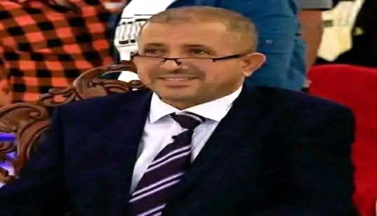 عودة الاغتيـ.ـالات إلى العاصمة عدن ..