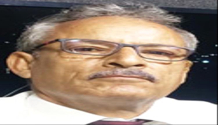 السباحة في بركة المعطفين