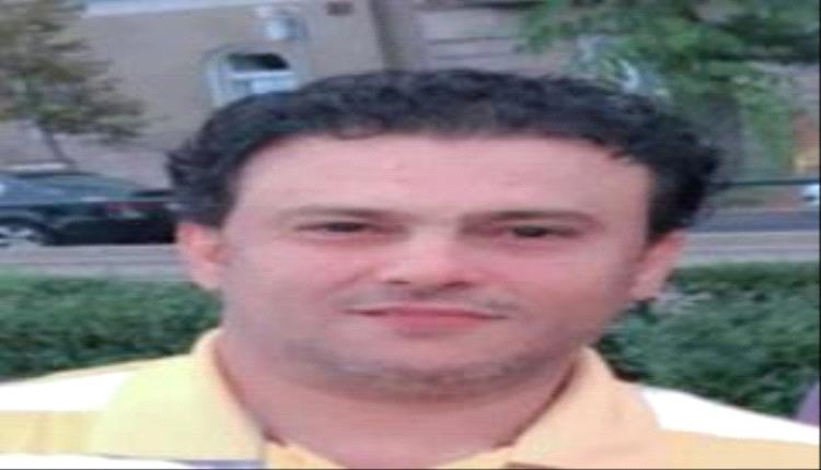 الناشط السياسي وجدي السعدي: السلام مع الحـ.ـوثي "خداع استراتيجي" و"انتحار مؤجل"