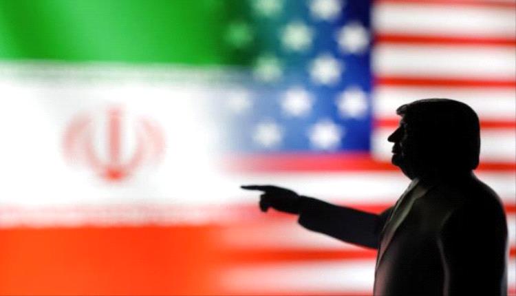 أمريكا تدرس أحدث مقترح إيـ.ـراني لإنهاء جمود المحادثات