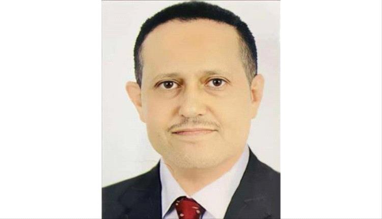 في ذكرى الغزو اليمني للجنوب 1994.. الحالمي: حـ.ـرب استهدفت الجنوب وتحولت إلى مسار صمود ومقاومة