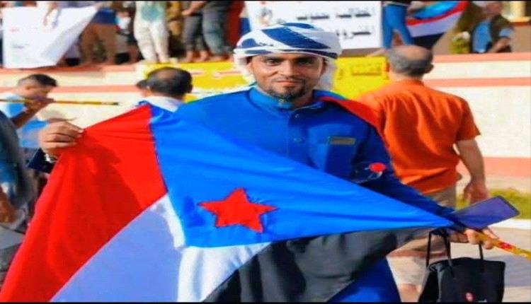 ثابتون كالجبال… ومتلاحمون كالجسد الواحد حتى استعادة دولتنا الجنوبية كاملة السيادة