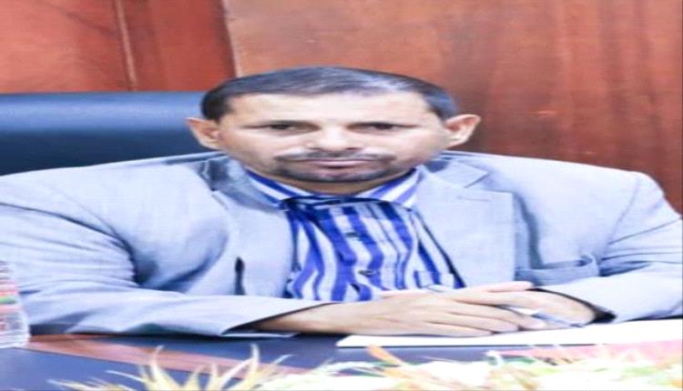 مدير هيئة المصائد السمكية بسقطرى: سفن الجرف الأجنبية هي القـ.ـاتل الصامت ونحتاج قراراً لإنقاذ الثروة