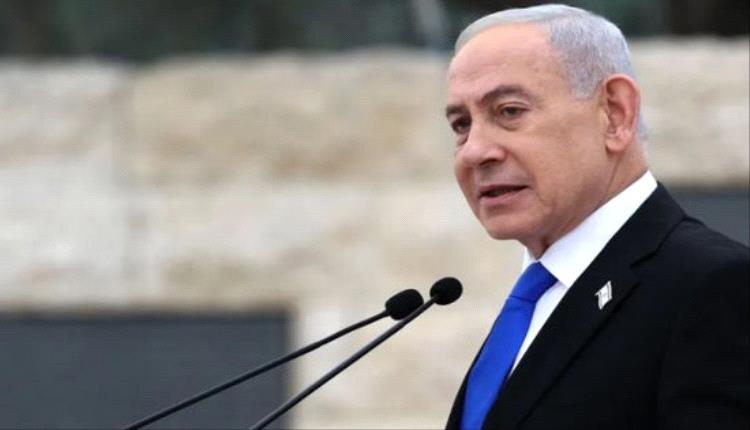 رئيس الوزراء الإسـ.ـرائيلي يدعو لتوسيع العمليات في لبنان