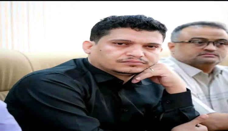 صلاح الشَّوبجي: الرَّجُل الأٌلف