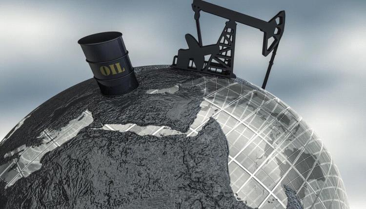 أسعار النفط تواصل صعودها مدفوعة بأزمة هرمز