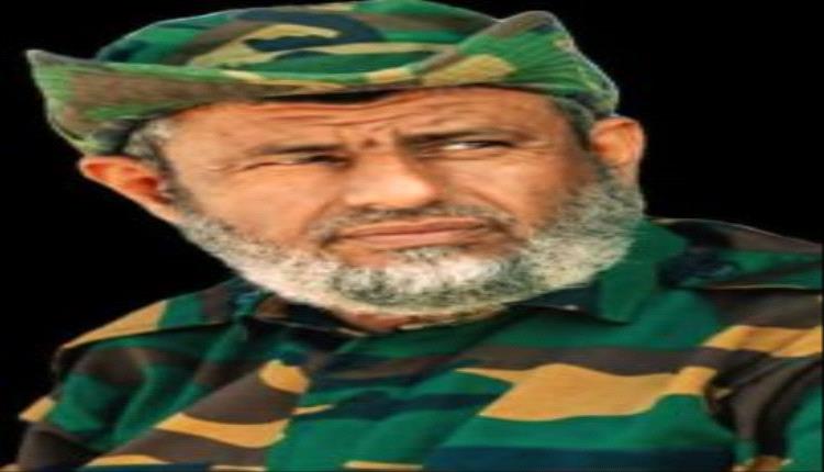 اللواء الجمالي ينفذ عدد من الزيارات ويؤكد: المرحلة المقبلة عنوانها التدريب والتأهيل وبناء مؤسسة أمنية حديثة