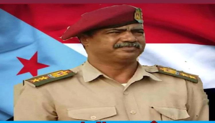 الذكرى الأولى لرحيل شهيد الواجب سعيد قاسم الحكم "ابو أدهم" 