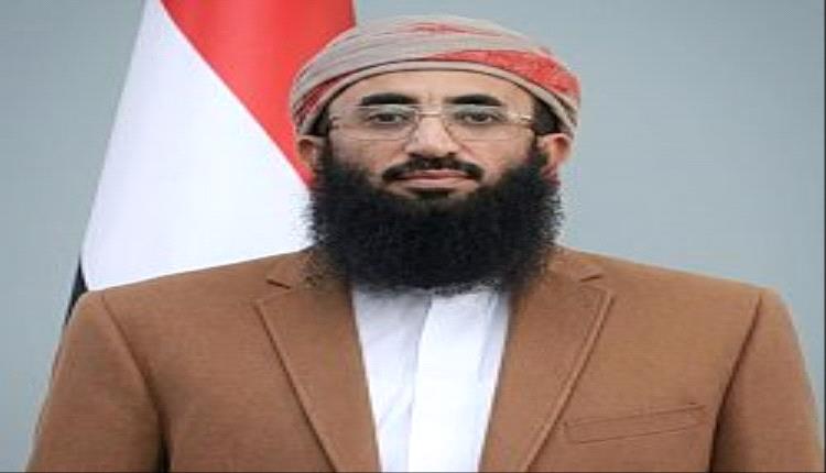 وزير الأوقاف والإرشاد يعلن استكمال ترتيبات حج 1447هـ والاستعداد للتفويج