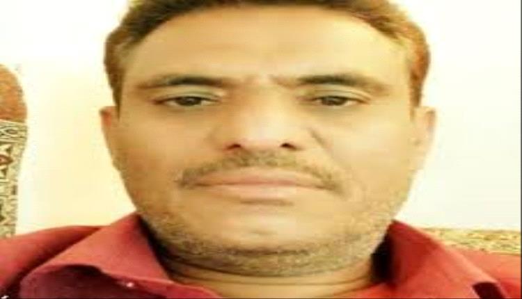 4 مايو هو القوة الرادعة في وجه الأعداء ومؤامراتهم