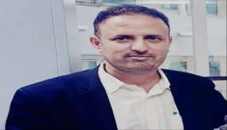 الحلم أصبح حقيقة: إطلاق برنامج زراعة الكبد في اليمن بإشراف جراح هندي..