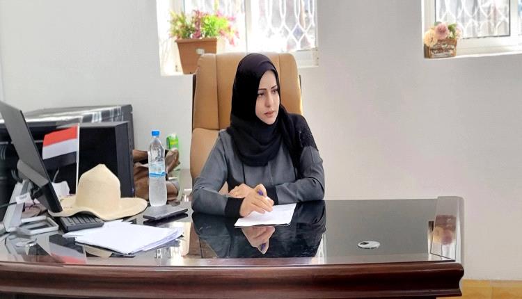 ايلان عبدالحق تتهم هيئة الأدوية بأنها خلف انتشار الأدوية المهربة