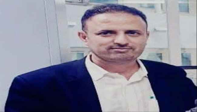 اللواء صالح البكري وكيل أول محافظة لحج مدرسة في التواضع وسفير للإنسانية بالمحافظة
