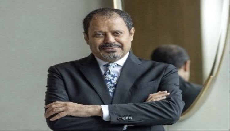 زلزال في أسواق الطاقة: الإمارات تعلن "الاستقلال النفطي" وتنهي عضويتها في أوبك+ لترسم خارطة سيادية جديدة