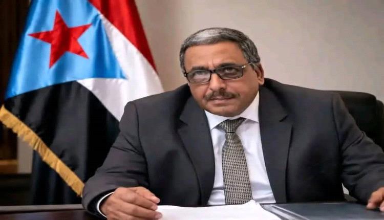 حسن باعوم يضع النقاط على الحروف ويعيد الاعتبار لرجال الميدان