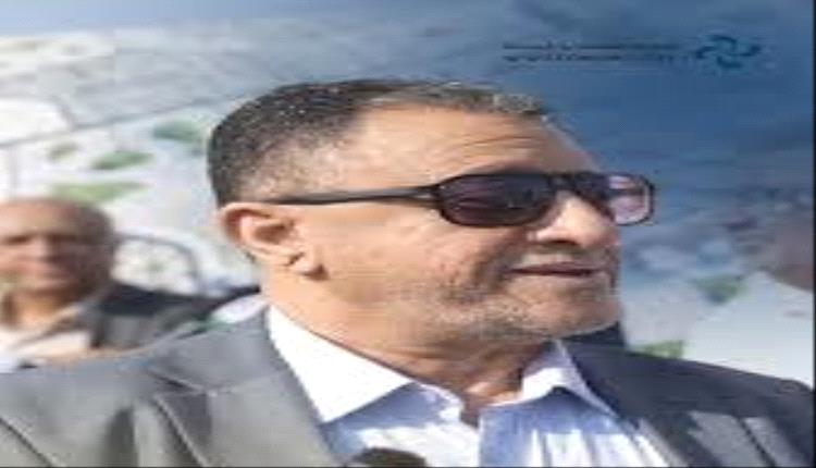 إلى رئاسة الحكومة.. متى نراه وزيرًا؟